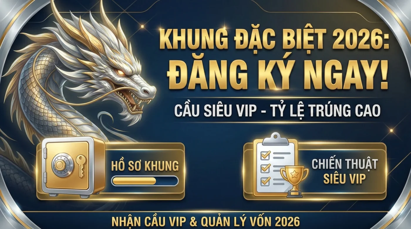 nuôi lô đề khung