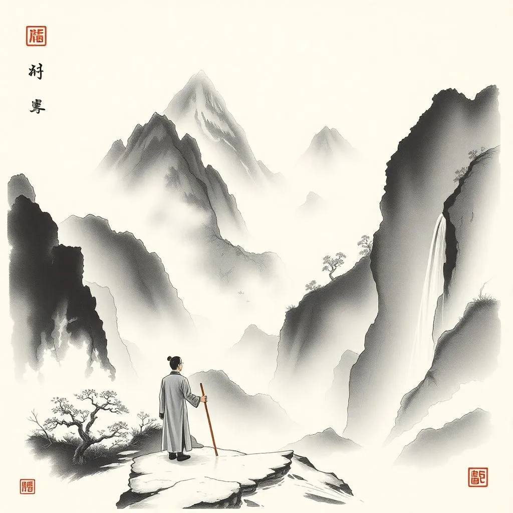 Khuyến Nghị