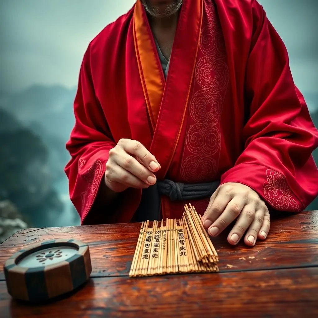Khuyến Nghị