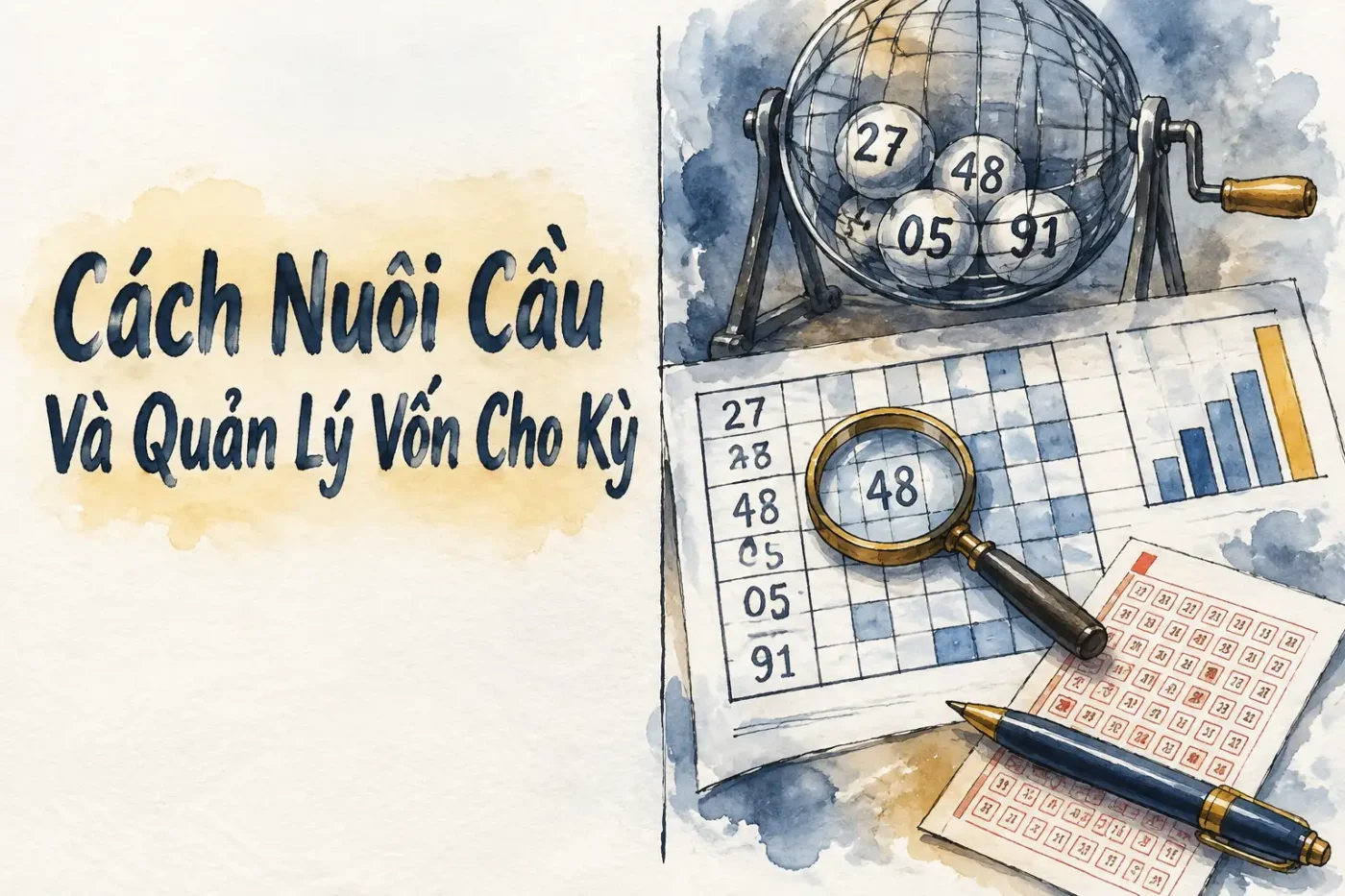 kinh nghiệm cá nhân, với những ngày đặc biệt như Chủ Nhật đầu tháng 10 này - soi cầu xsmb hôm nay 04/10/2026