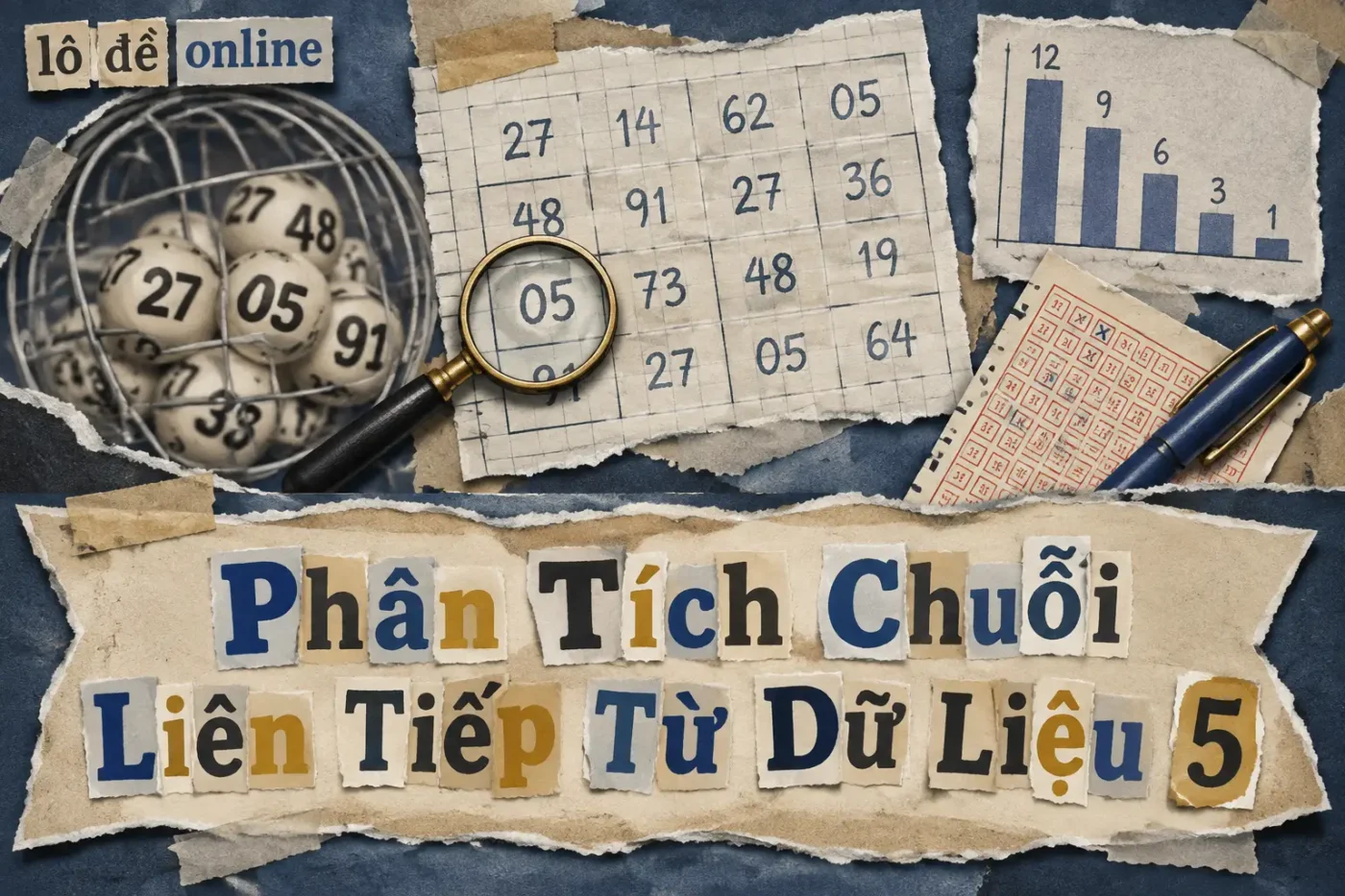 Lô Đề Hôm Nay XSMN 02/10/2026 Chốt Số Chuẩn 3 Nhìn vào kết quả từ 27/09 đến 01/10, mình thấy ngay một số dấu hiệu đáng chú ý về chuỗi số chạy liên tiếp - soi cầu xsmn hôm