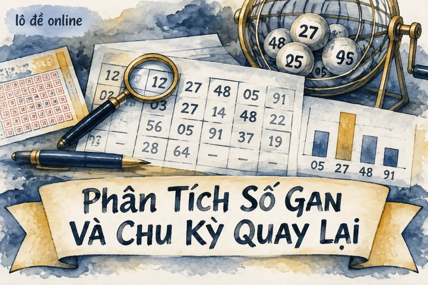 Nhìn vào bảng kết quả từ ngày 29/09 đến 03/10/2026 - soi cầu xsmn hôm nay 04/10/2026
