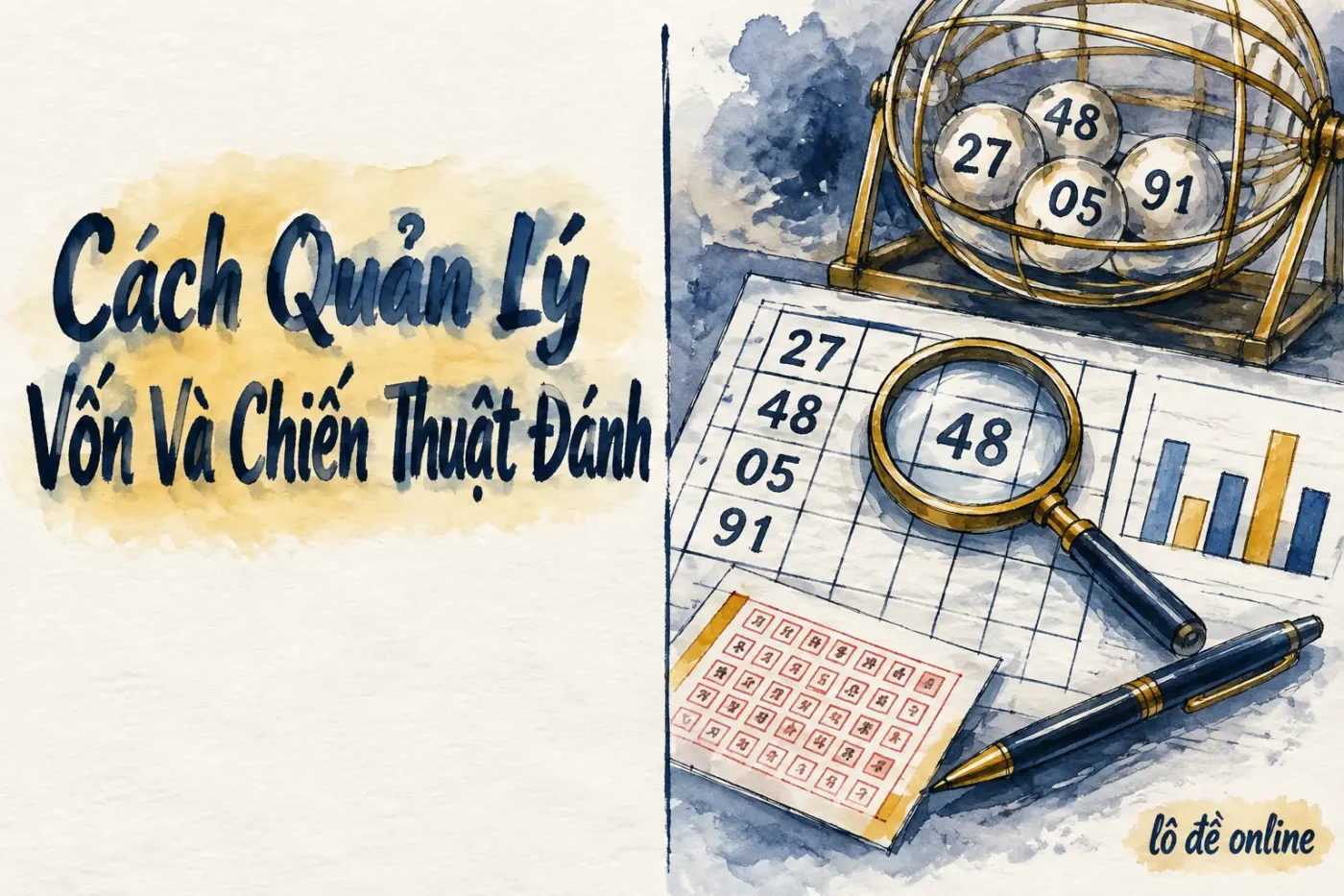 Soi Cầu Miền Trung Ngày 04/10/2026 4 3 đài quay hôm nay, mình khuyên anh em nên tập trung vốn vào Khánh Hòa vì đài này có dữ liệu kỳ gần nhất (30/09) và theo